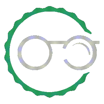 Logo Pracownia Optyczna